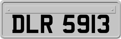DLR5913