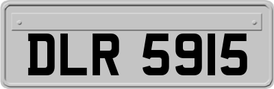 DLR5915