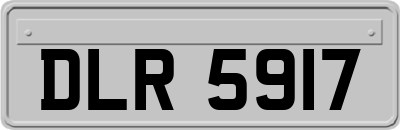 DLR5917
