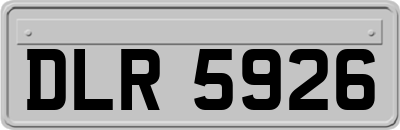 DLR5926