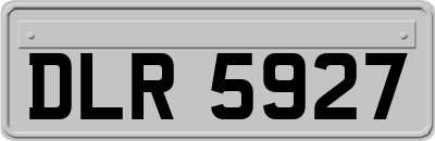DLR5927