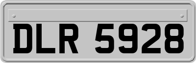 DLR5928