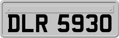 DLR5930