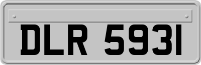 DLR5931