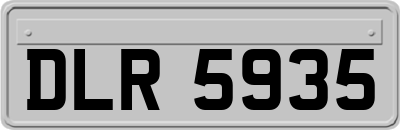 DLR5935