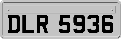 DLR5936