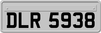 DLR5938