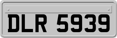 DLR5939