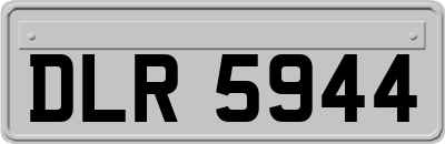 DLR5944