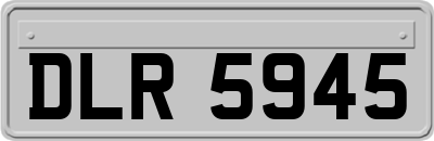 DLR5945