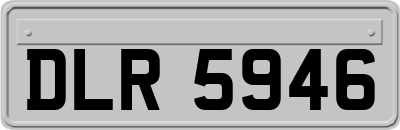 DLR5946