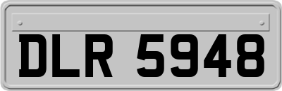 DLR5948