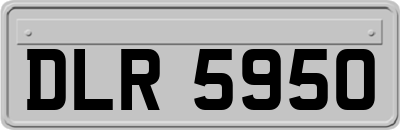 DLR5950