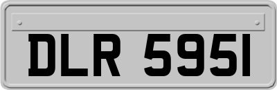 DLR5951
