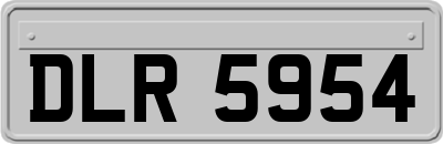DLR5954