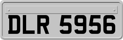 DLR5956