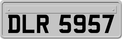 DLR5957