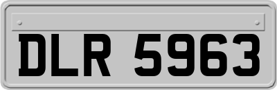 DLR5963