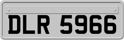 DLR5966