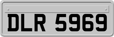 DLR5969