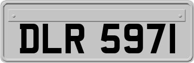 DLR5971