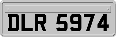 DLR5974