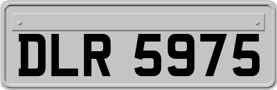 DLR5975