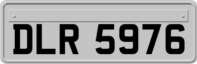 DLR5976