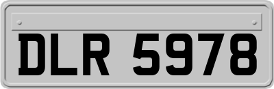 DLR5978