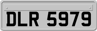 DLR5979