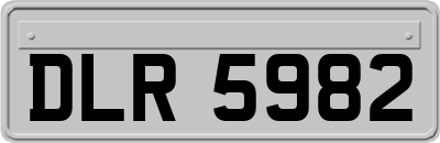 DLR5982