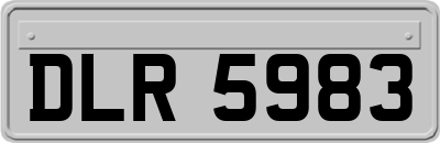 DLR5983
