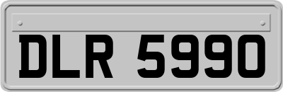 DLR5990