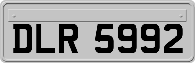 DLR5992
