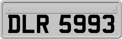 DLR5993