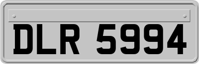 DLR5994
