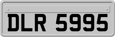 DLR5995