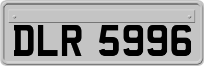 DLR5996