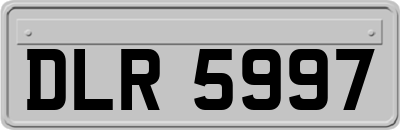 DLR5997