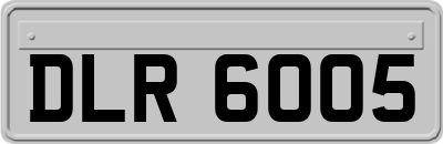 DLR6005