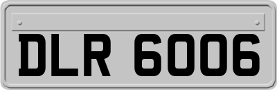 DLR6006