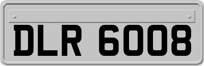 DLR6008