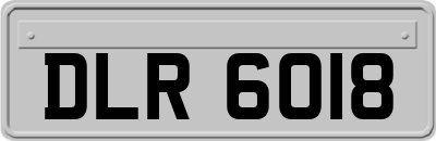 DLR6018