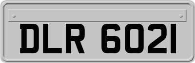 DLR6021