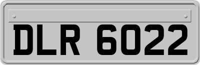 DLR6022
