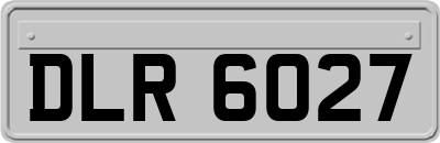 DLR6027