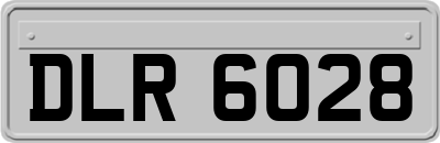 DLR6028