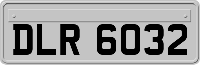 DLR6032