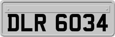 DLR6034