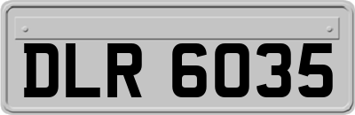 DLR6035
